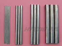 Overall hard alloy round bar tungsten steel meta-car knife 11-25mm garden stick YG6X