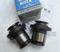 Nanjing Triding Wire Cone J4024A J4024A B24 MS3 MS3 Tapping Jacket Tapping Jacket M10-M27