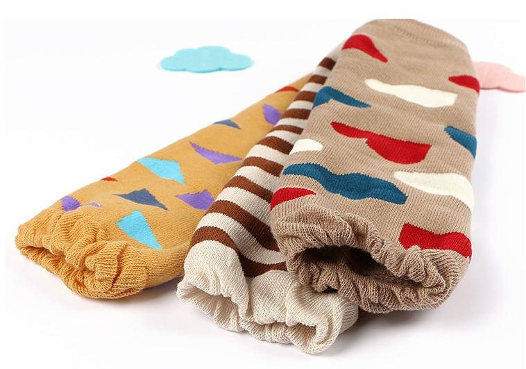 Chaussettes enfant - Ref 2106874 Image 14