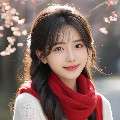 美少女饰品店