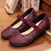 Online shoes 1668 red