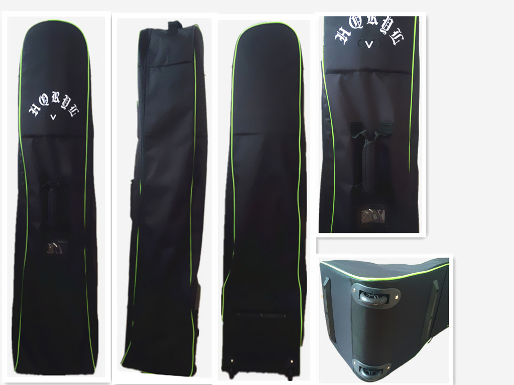 Sac de golf - Ref 39211 Image 6