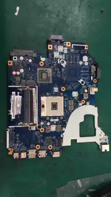 ACERE1-571 V3-571 LA-7912P 5750 LA-6901P integrated stand-alone motherboard accessories