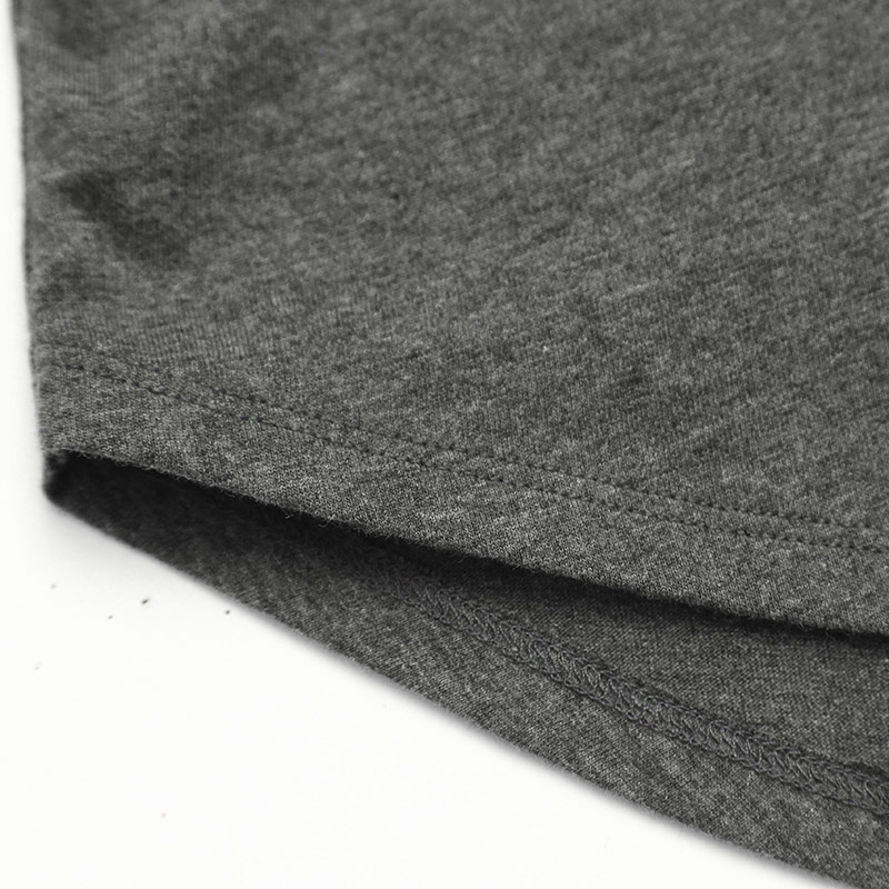 Pyjama mixte GAINREEL    à manches longues - Ref 3004918 Image 4