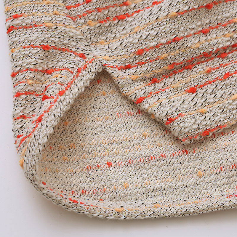 Pyjama pour femme GAINREEL    à manches longues - Ref 2992593 Image 4