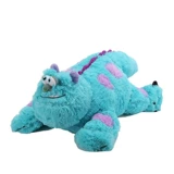 Кукла для сна, подушка, плюшевая большая игрушка