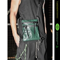 Takemewithyou diablo diablo polyette polyetylene -polypropylene -плечо -из -за косое наклон