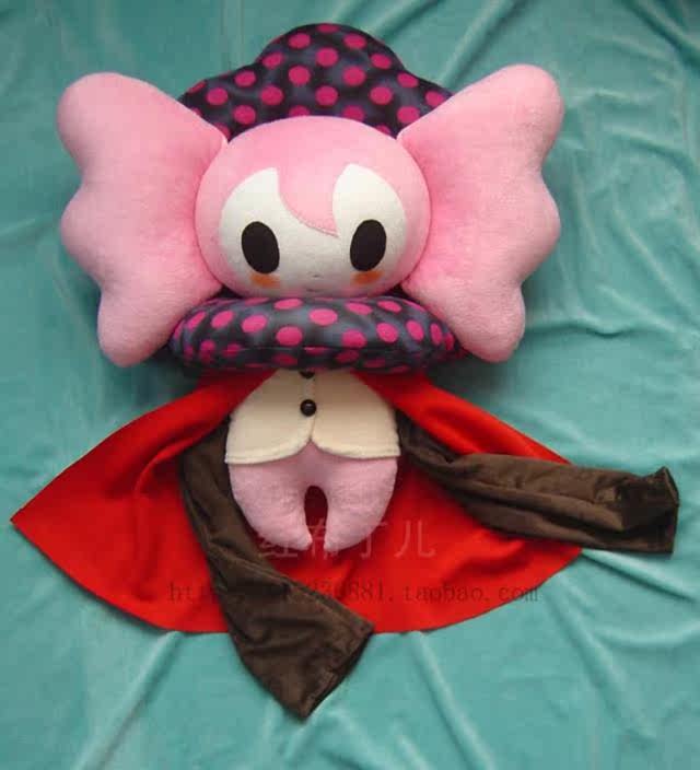 Coussin Manga - Ref 2690590 Image 14