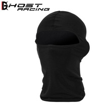 Motorcycle headgear male riding Summer full face sunscreen mask warm winter windproof motorcycle cross-country locomotive female