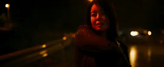 亡命直播 ????2024剧照2