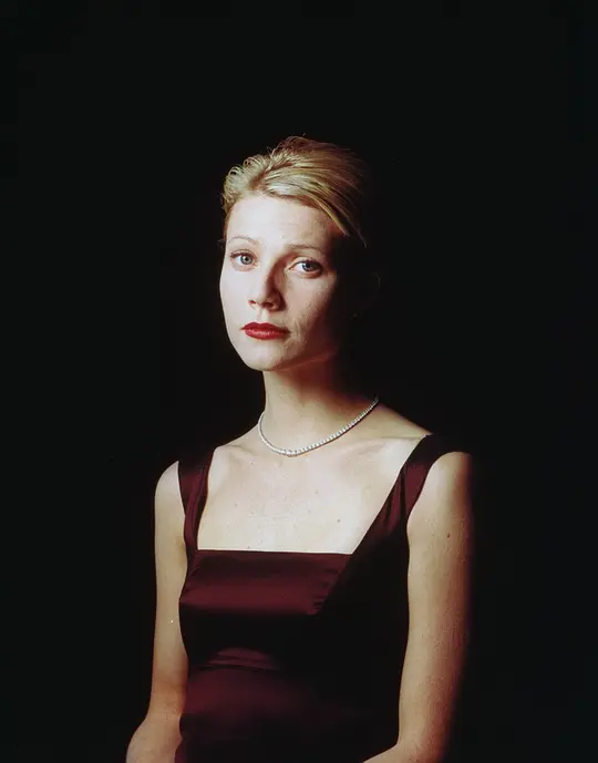 超完美谋杀案 A Perfect Murder1998剧照1