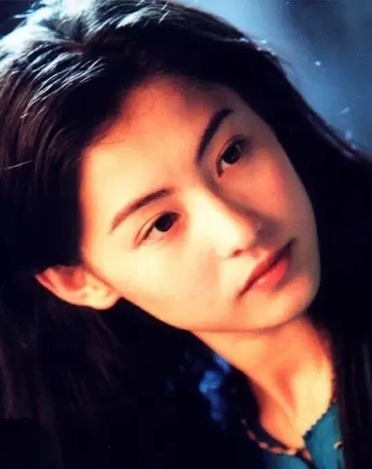 芭啦芭啦樱之花2001剧照1