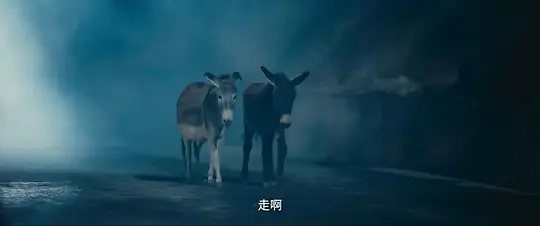 陈翔六点半之疯狂代号2025剧照2
