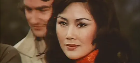 肥龙过江 肥龍過江1978剧照2