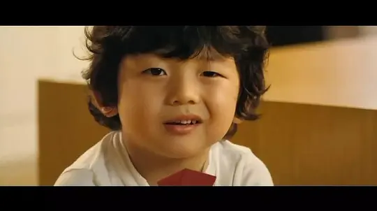 非常主播 ?????2008剧照3