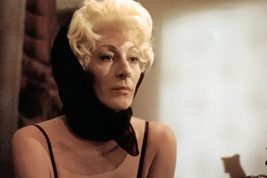 致命赌局 The Grifters1990剧照3
