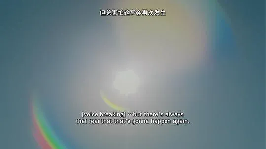 赛琳娜·戈麦斯:我的思想和我2022剧照3