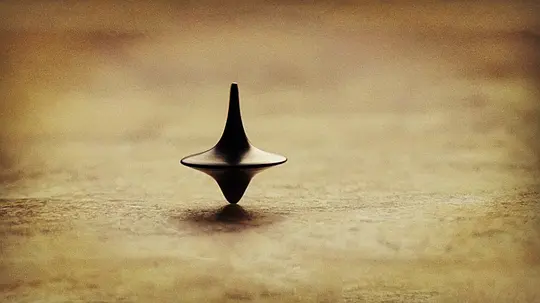盗梦空间 Inception2010剧照3