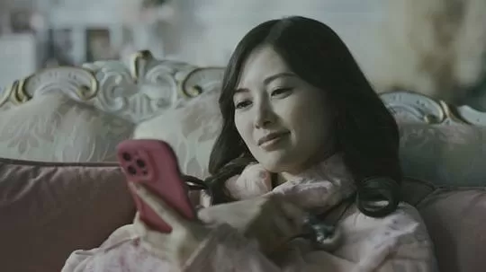入侵者们的晚餐2024剧照3