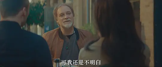 升级 Levels2024剧照1