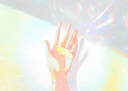你的颜色 きみの色2024剧照1