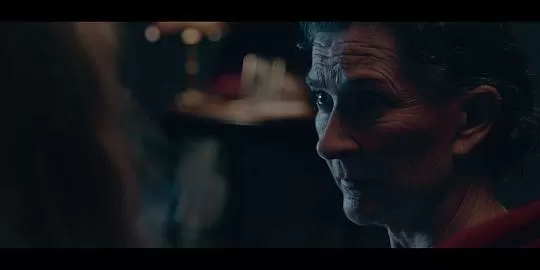 圣凯瑟琳2024剧照2