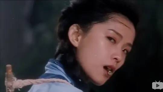 中国龙 中國龍1995剧照2