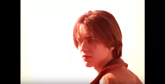 天堂无路 Another Day in Paradise1998剧照1
