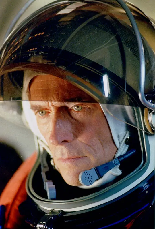 太空牛仔 Space Cowboys2000剧照3