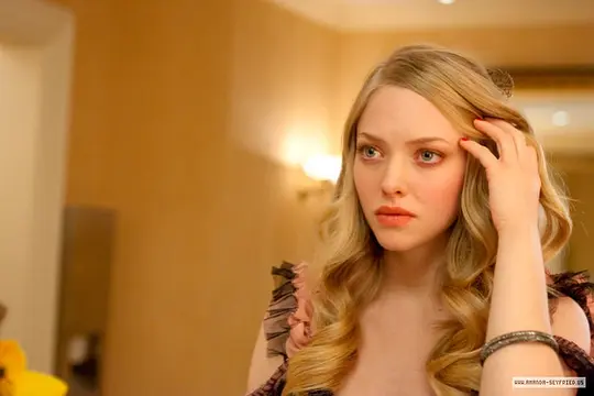克洛伊 Chloe2009剧照2