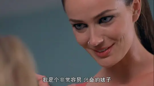 惊爆星期四 Thursday1998剧照3