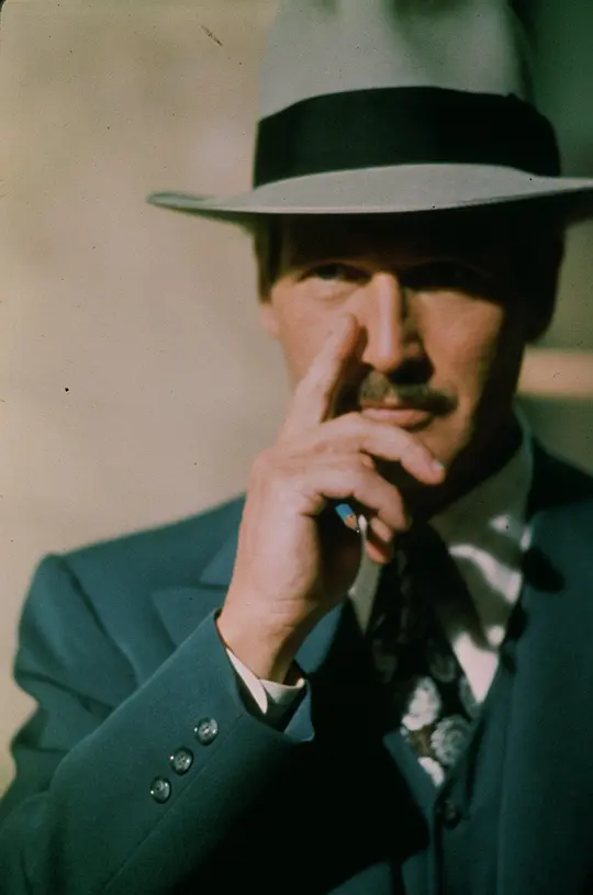 骗中骗 The Sting1973剧照1