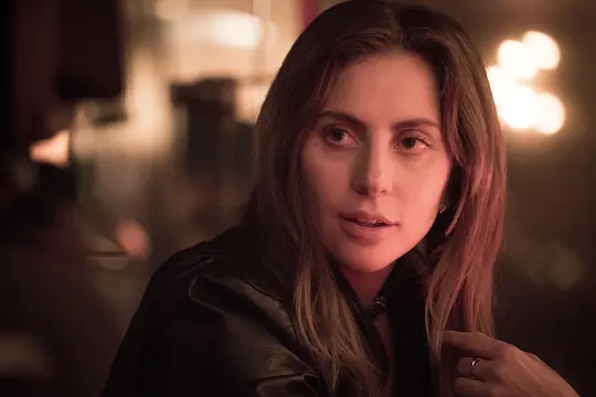 一个明星的诞生 A Star Is Born2018剧照1