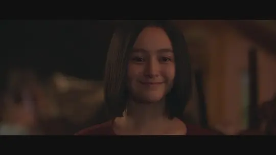 鬼滴语2 ?????? 22024剧照1