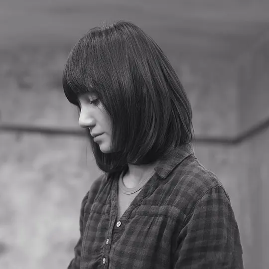 后会无期2014剧照3