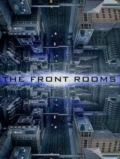 办公室惊魂（2024） 海报