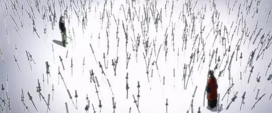 一人之下·锈铁重现2024剧照1