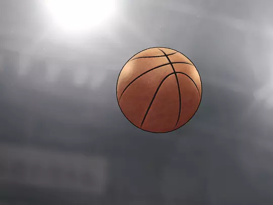 灌篮高手 The First Slam Dunk2022剧照2