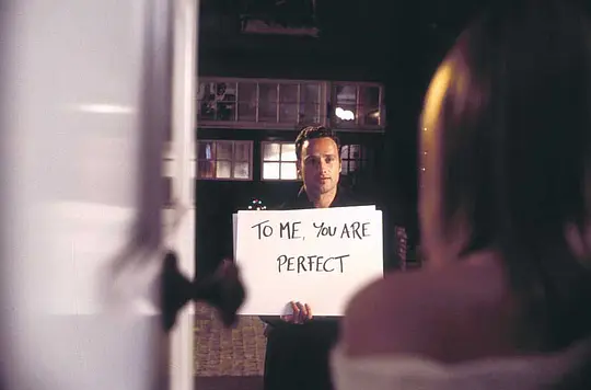 真爱至上 Love Actually2003剧照1