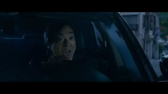 赌博默示录2 カイジ2 人生奪回ゲーム2011剧照2