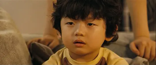 非常主播 ?????2008剧照2