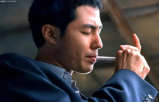 卑劣的街头 ??? ??2006剧照2