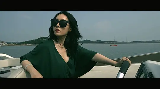 内情 ???2017剧照2