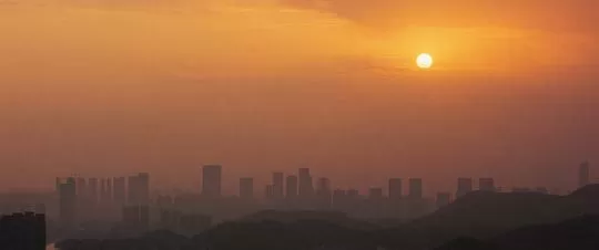 我们一起摇太阳2024剧照3
