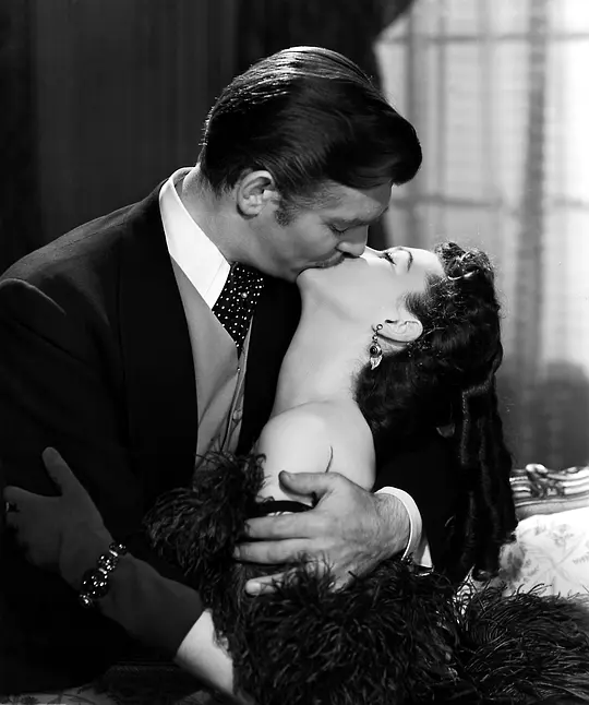 乱世佳人 Gone with the Wind1939剧照2