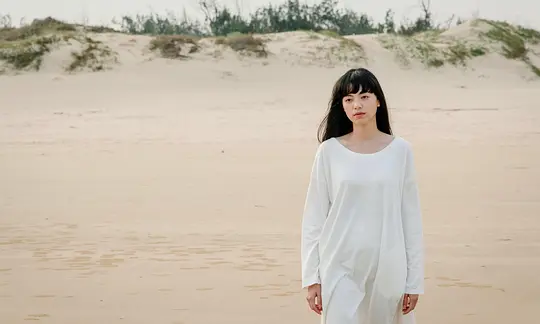 爱丽丝旅馆 艾莉絲旅館2021剧照2