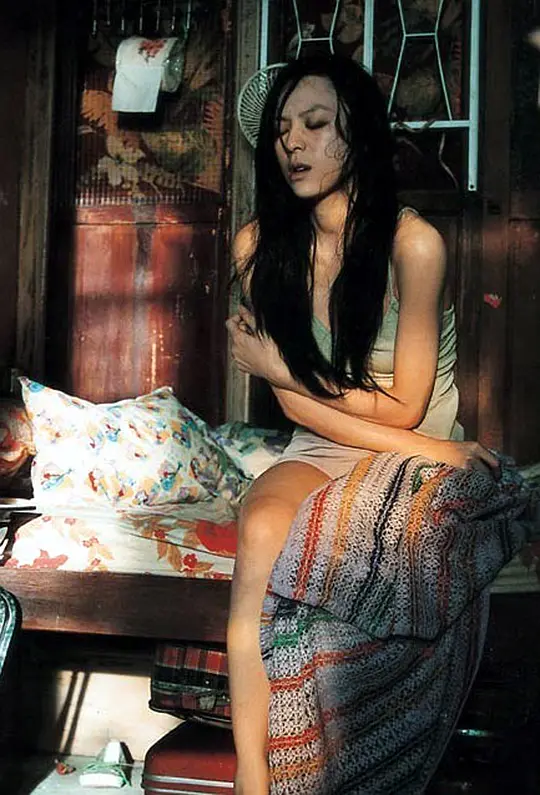 门徒 門徒2007剧照1