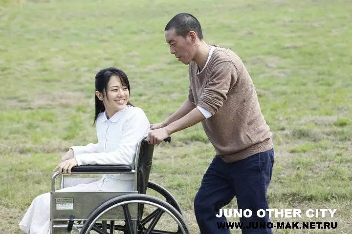 复仇者之死 復仇者之死2010剧照3