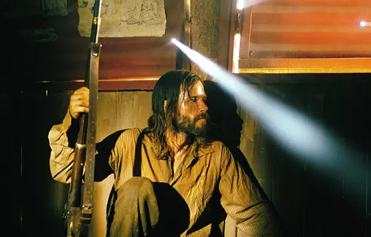 关键协议 The Proposition2005剧照3