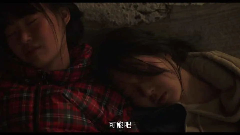 下一个素熙2022剧照2